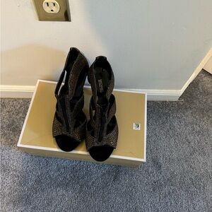 Michael Kors Sandals